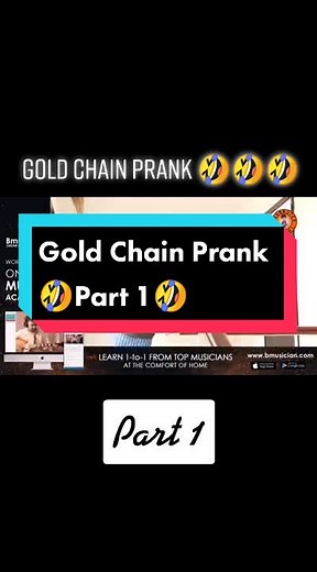Prank oh prank🤣#tamilprank #prank #tamiltiktok #ggtamil #fypシ #tamil #fyp #tiktok #tiktokindia #stressbuster #pranksterrahul #haridemachoboy #relax
