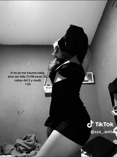 Videos de hrnz_.Anita (@zzx_.anita) con “sonido original - xzz.07”