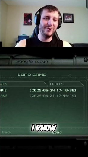 Splinter Cell Pandora Tomorrow Quirky Gameplay!