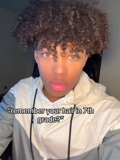 rosewakyw84 (@rosewakyw84)’s videos with original sound - rosewakyw84