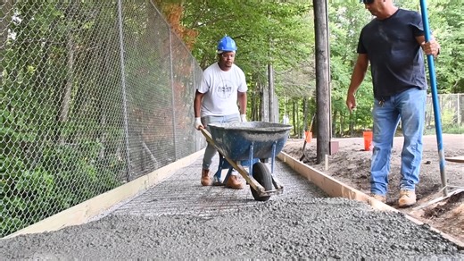 Congratulations to Build Rhode Island on 25 years of transforming lives and expanding opportunities! | North America's Building Trades Unions