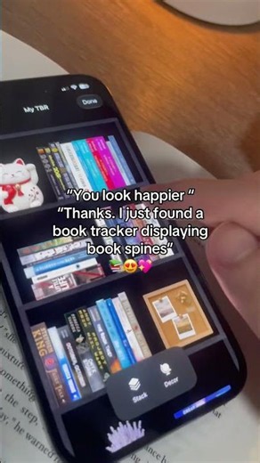 #booklover #bookshelf #books #booktube #booktracker