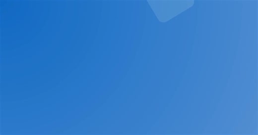  Introducing Vector EHS Incident Assistant Powered by AI!  Discover how Vector customers are generating seamless, compliance-ready incident descriptions with EHS Incident Assistant. ⚡ Deliver real-time guidance to employees and  capture consistent, investigation-ready data.  Learn more: https://hubs.ly/Q03Mh6LV0 #SmartSafety #SafetyExcellence #EHSInnovation | Vector Solutions AEC | Facebook