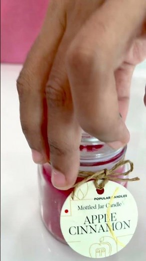 Enchanting Wedding Gifts For Your Favourite Couple | Wedding Gift Ideas, Wedding Favours -Angroos