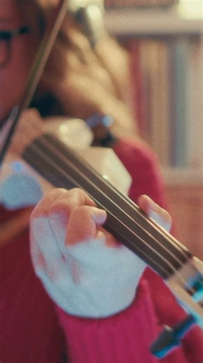 105 reactions · 3 comments | 11 Dimensions - is out now on all major digital platforms. You can support our release by simply streaming, enjoying and sharing it with the world! We appreciate you! @rusandapanfili & @johanneswinkler_composer The live session we recorded which you can see in this video can also be heard on YouTube - premiers Monday, March 24th. Link in Bio | Rusanda Panfili Official | Facebook