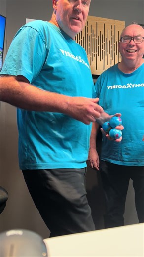 #Jesus #bible #christian #aussie #juggling