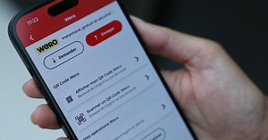 Wero : comment fonctionne ce nouveau service de paiement numérique ?