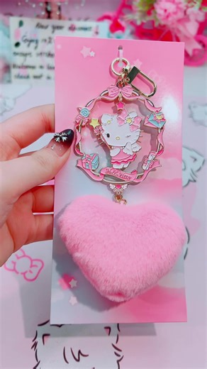 Many new rivals today🥰🤗#cutebaby #notebook #anime #decoration #fyp #rila #sanrio #usa #sticker #box #lunchnotes #sinchan #lolita #fridgemagnet #saliormoon