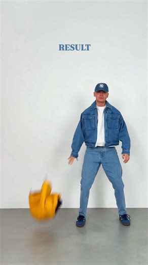 Odpowiadanie użytkownikowi @˚˖𓍢ִ໋❀ Szybka zamiana outfitów? 🤔 To dla nas pestka 🤭 HERE is the RESULT of CRAZY CLOTHES tutorial 😍 Oto rezultat poprzedniego TUTORIALU 🩷