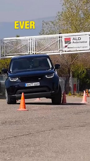 1.2K views · 13 reactions | Ever wondered how your car stays stable...