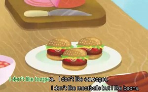 【卡拉OK】PowerUp第1级Unit4 What do you like song