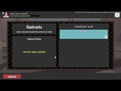 Typical Colors 2: How to get unique token