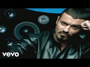 George Michael - Fastlove (1996) | IMVDb