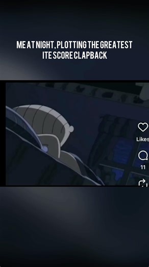 Plotting #dogs #animals #play #fun #dance #doctor #exams #study #motivate #laugh #jokes #humor