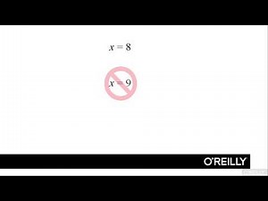 Learning ClojureScript Tutorial | What Is ClojureScript?