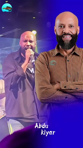 . . abdu kiar sebat gize 7 #abdukiar #mikilyrics #mikis907 @✨🅰️𝗔𝗯𝗿𝗮𝗵𝗮𝗺🅱️✨ @፩ love 🎧🎶 @Linda