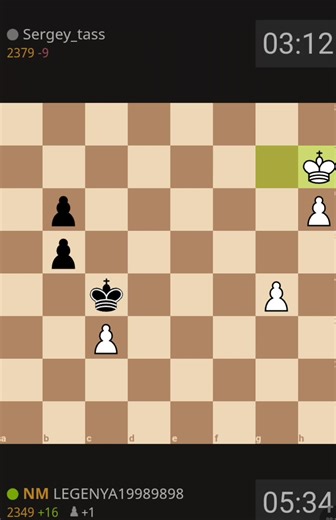 Blitz Combo: A Beautiful Victory! - - - - Want to play chess better? I'll teach you online! ✅️ Chess training for any level! ✅️ We'll analyze games and correct mistakes! ✅️ We'll pump up tactics and strategy! #шахматы #уроки #блиц #шахматнаяигра #король #шортс