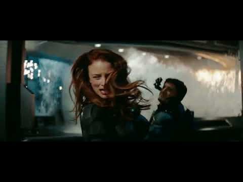 G I Joe The Rise of Cobra #Official Trailer Analysis | Secret Weapon From Cobra