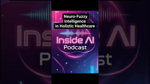 Solving the Human Uncertainty Problem in AI Healthcare | Loop.AI - The AI Agents Platform