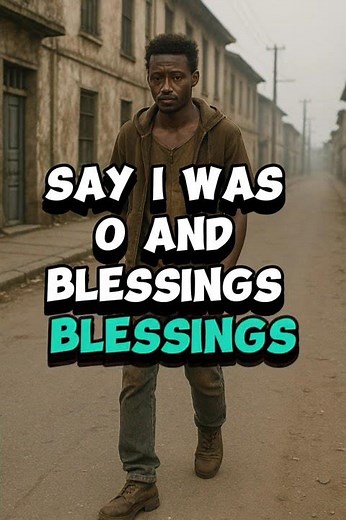 and so it goes lyrics