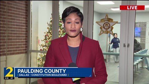 7 arrested after teen beaten, sexually assaulted in metro Atlanta home