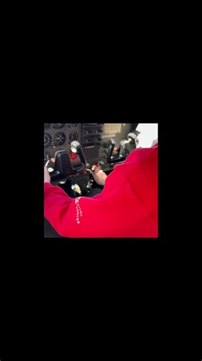 POH didn’t prepare us for the emotional journey of taxiing and realizing the plane isn’t moving because the chocks are still in. One minute you’re diagnosing a full systems failure, the next you’re humbled by tiny wedges of wood. Aviation is fun. Come get humbled with us at GBA. ✈️ . . . . . . . #greatbasinaviation #rno #flyreno #reno #flyrenotahoe #gofly #learntofly #cessnapilotcenter #flightschool #cessna172 | Great Basin Aviation