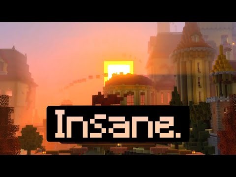 Why SHOULD You enable Vibrant Visuals? (on Hive)