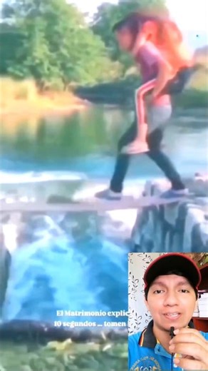 12K views · 58 reactions | Un acto de Amor #pareja | Pelis Resúmen | Facebook