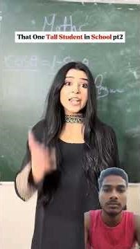 #comedy #teacher #funny #drama #bts #viral #school