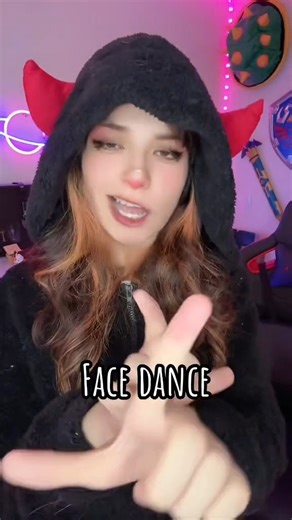 Mr lover lover | Minynaranja