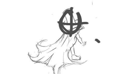 Animation meme wip #servamp #wip #animationmeme #servampanimation #fyp