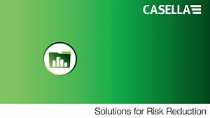 Insight Software (Part 1) Installing Insight