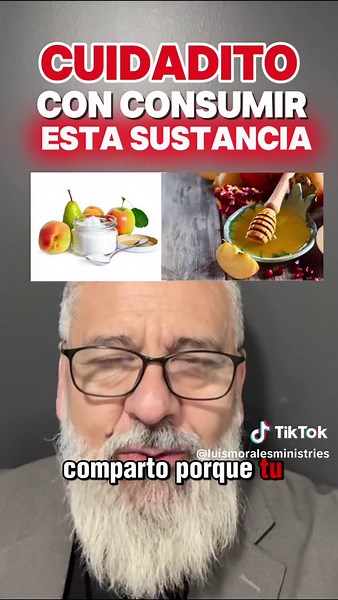 Nutrición y Salud: Frutas Prohibidas y Beneficios