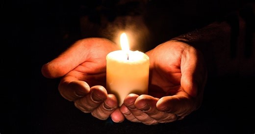 Former Acting Chief Justice of Sierra Leone is Dead