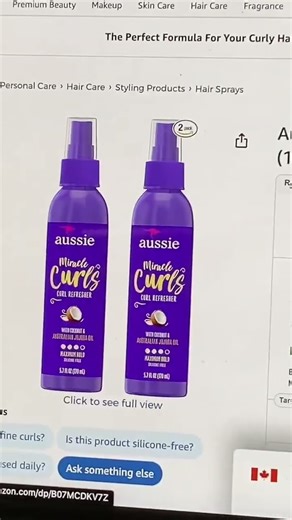 My team and I use this chrome extension every day