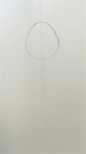 2.6K views · 70 reactions | Follow these easy steps to draw a cute little bunny! #howtodrawabunny #drawingtutorial #bunny #rabbit #drawwithshane #art #drawingtricks #drawingoftheday #drawings #drewing #Drew #DrewBrees #drewestate #drawingtutorial #tutorial #art #artist #artwork #artgallery #artdraw #artdaily #artsy #artdesign #ARTISAN #coreldraw #sketches #drawingboard #doodlingart | Top Stories USA | Facebook