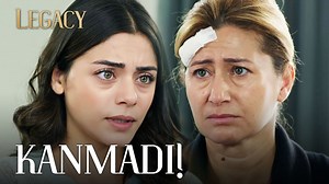 85K views · 4.4K reactions | Seher, Canan'ın duygu sömürüsüne kanmadı | #Emanet 252. Bölüm | Legacy - Emanet | Facebook