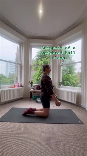 lisa_lp.physio.pilates on TikTok