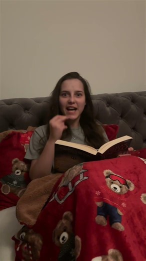 ❤️ GDY MYŚLISZ ŻE JESTEŚ SIGMĄ | Pusheen Girl #shorts