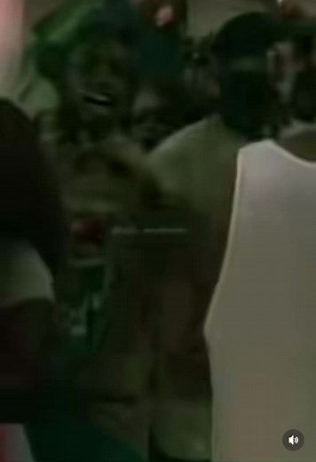 California Love - Tupac | Give Me Love | Lyrics