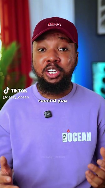 iPhone Theft Tracking: Essential Shortcut Setup Guide