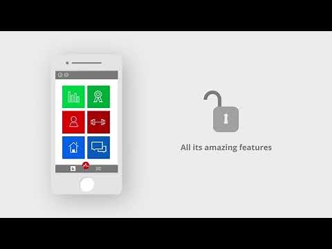 The Myzone App Explained - All Its Amazing Features & Exercise Tracking: iOS & Android + Wearables