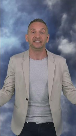 3-day weather forecast
