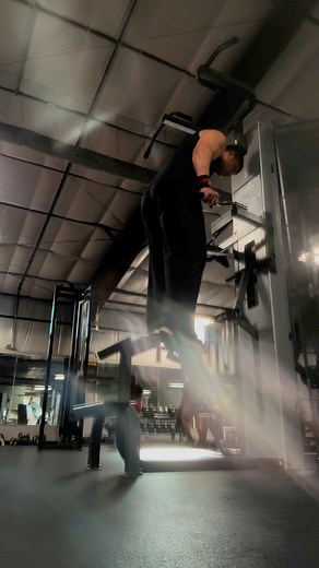 Mantente fuerte # #treeservice #treeworker #treelife #ejerciciosaludable #MantenteMotivado # | Carlos Villanueva | Facebook