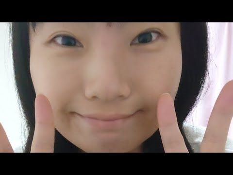 2026年もよろしくお願い致します🎍