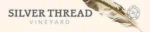 About - Silver Thread Winery