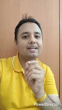 When to perform Transformer Oil Filtration| Transformer Maintenance