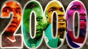 What Happened to Every 2,000-Yard Rusher in NFL History