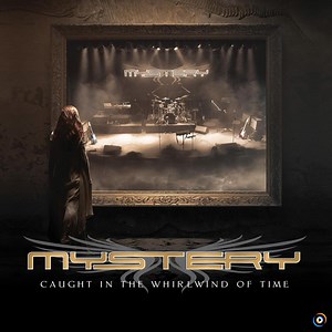 How Do You Feel? by Mystery