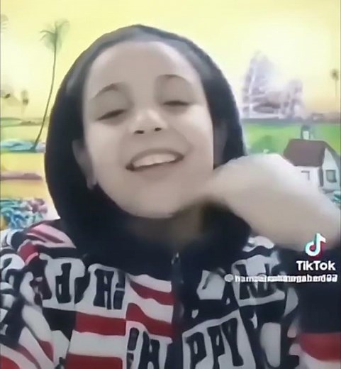 يلاهوي هو كل شوية هعيد؟ ايه الحزن اللي احنا فيه ديه